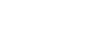 Video Mapping European Center