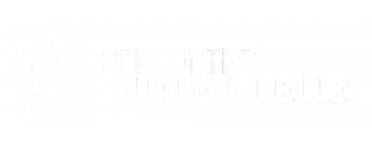 Rencontres Audiovisuelles