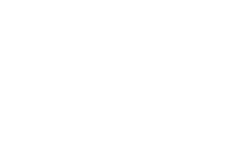 Video Mapping Festival