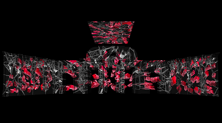 PRÉFECTURE DU NORD (SALON CHARLES DE GAULLE)