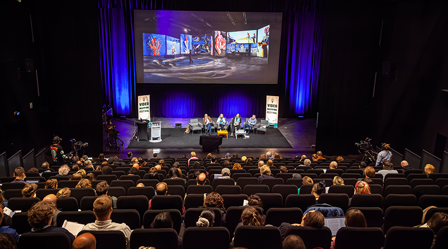 SAVE THE DATE : IBSIC 2026